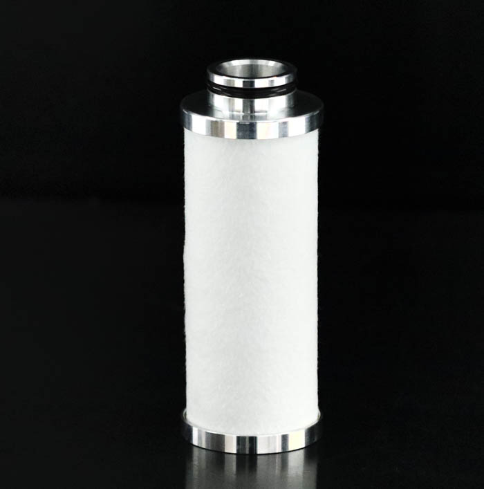 SI 68051 microfilter 1 MIK