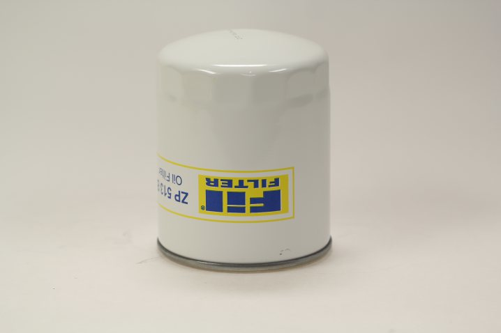 ZP513B