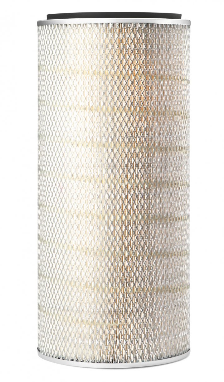 AF908 air filter element