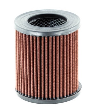SA 19042 air filter element