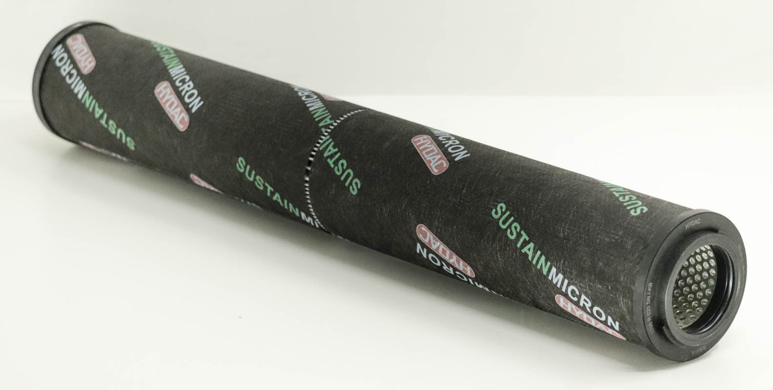 1700 R 020 SN /-KB hydraulic filter element