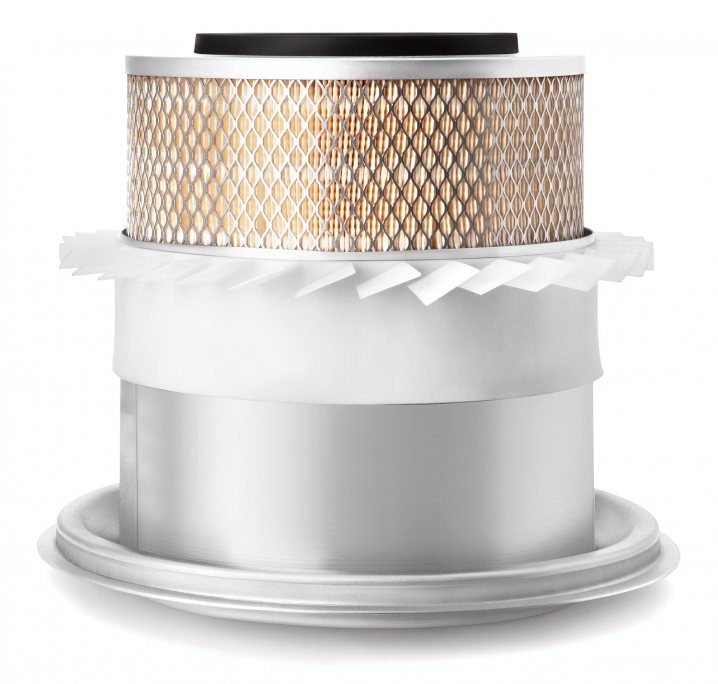 AF1754K air filter element
