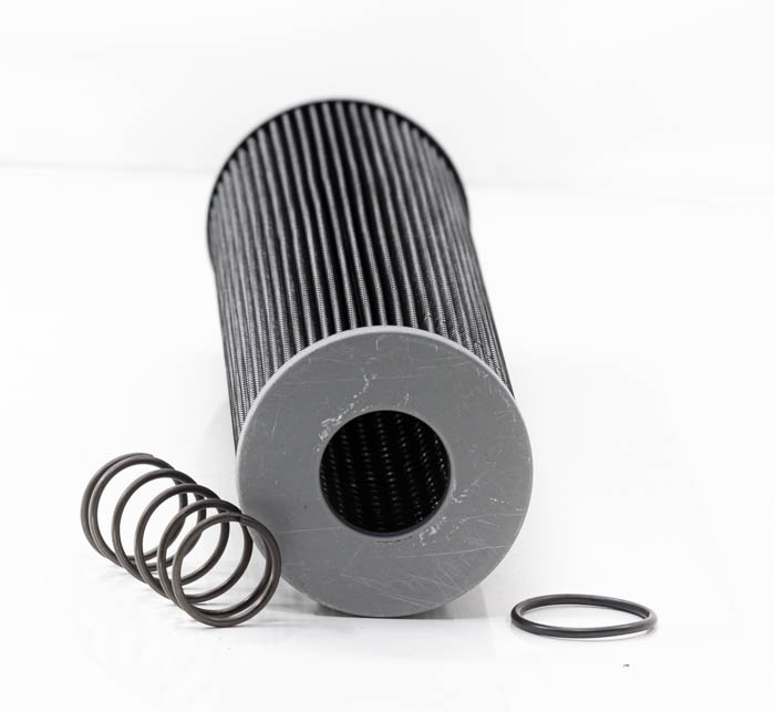SH 630194 SP hydraulic filter element