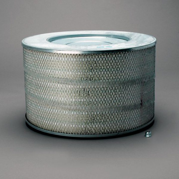 P780848 air filter element