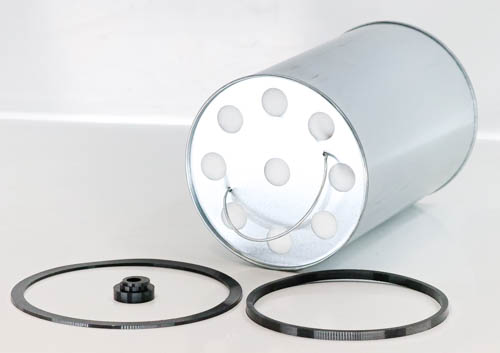 SH 70560 hydraulic filter element