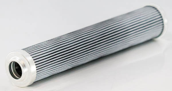 XD100G10AV hydraulic filter element