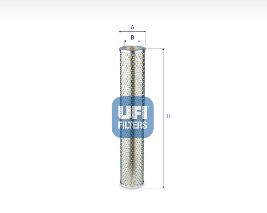84.021.00 hydraulic filter element