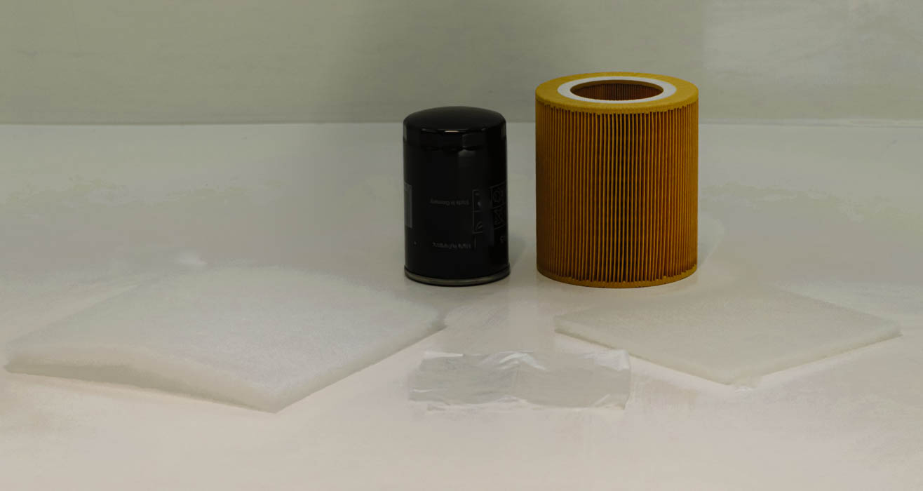 05 02/186281 filter maintenance package MARK (small)