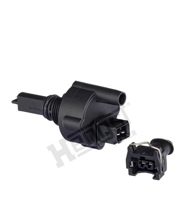 S1451K accessories