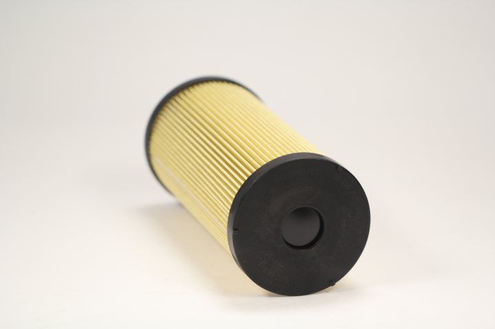 SH 670224 hydraulic filter element