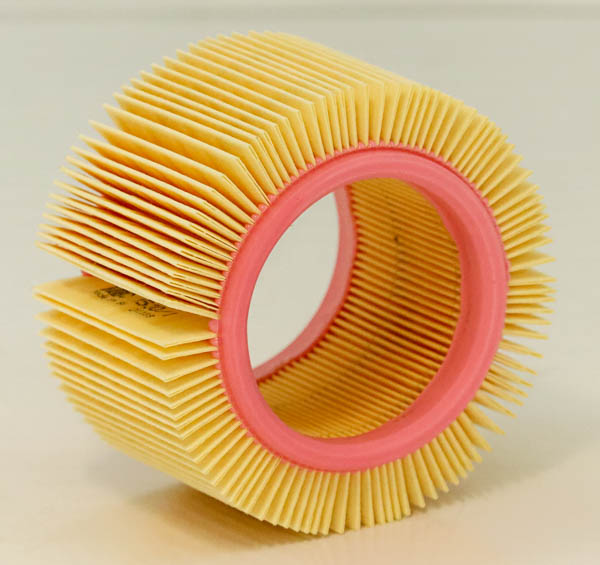 C 1530/1 air filter element