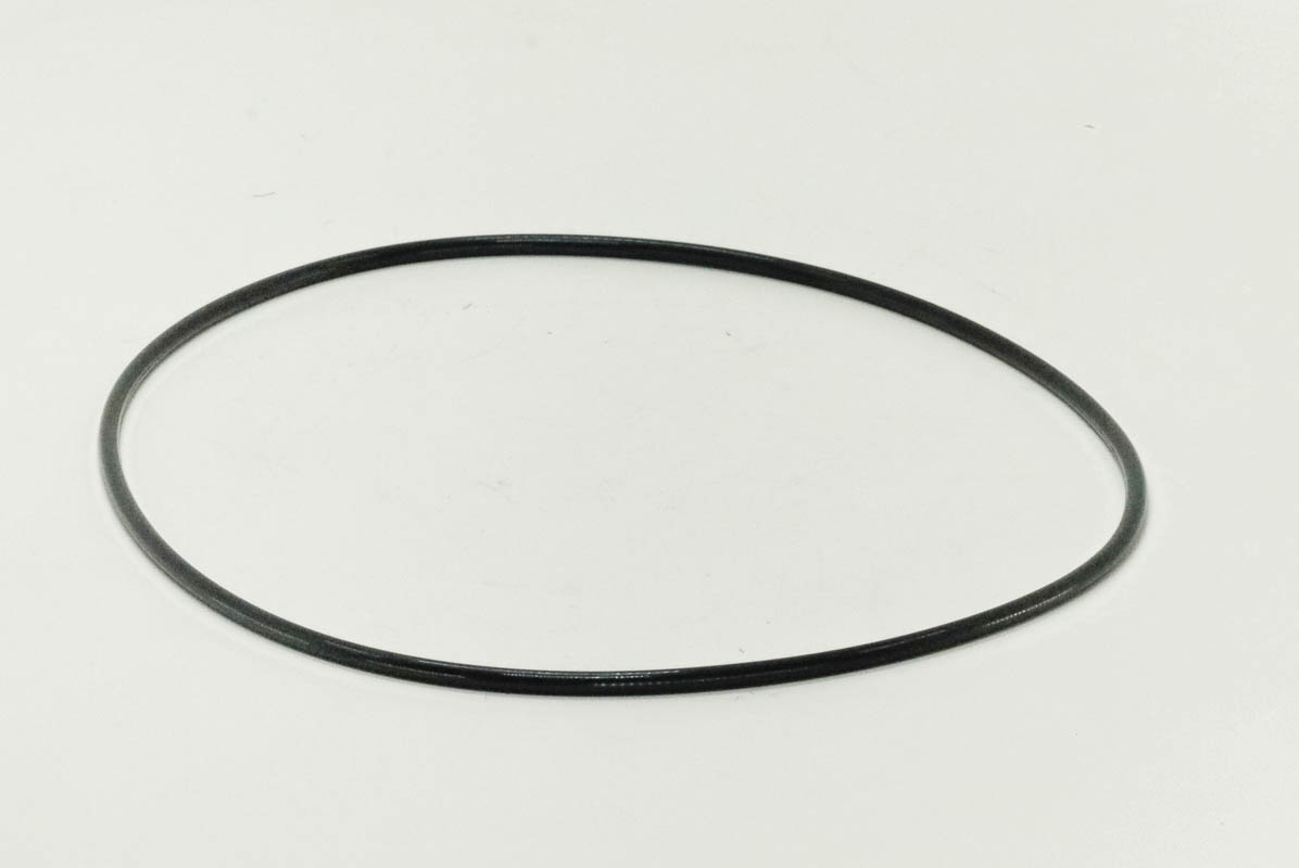 266,07x 5,33-NBR -70Sh gasket