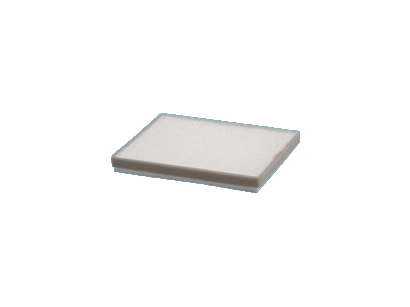 AD9975 cabin air filter element