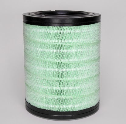 P958225 air filter element