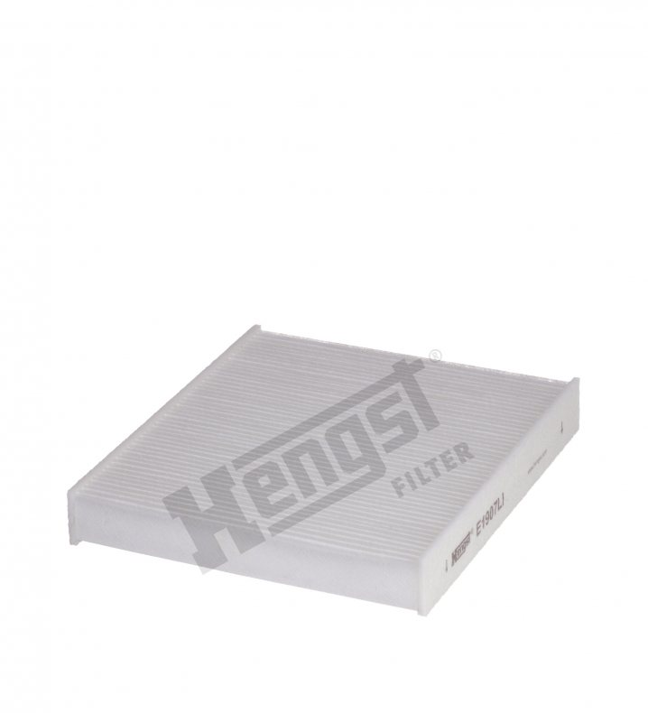 E1907LI cabin air filter element