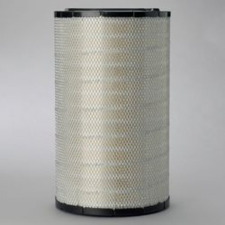 P548900 air filter element