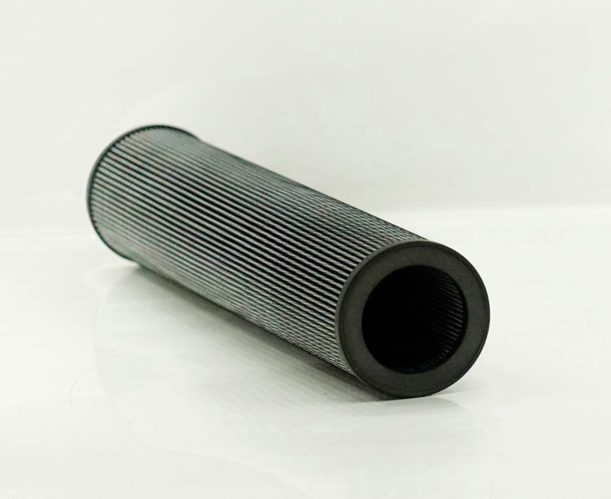 83.118.00 hydraulic filter element