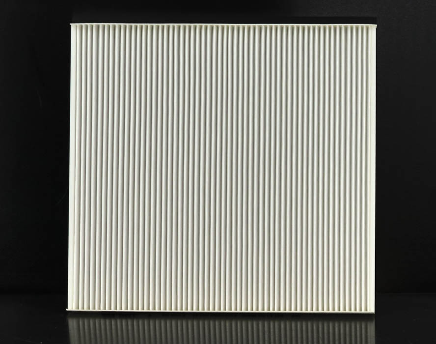NN 3579 S air filter