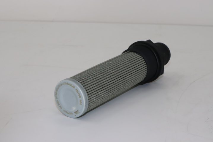SH 77817 hydraulic filter