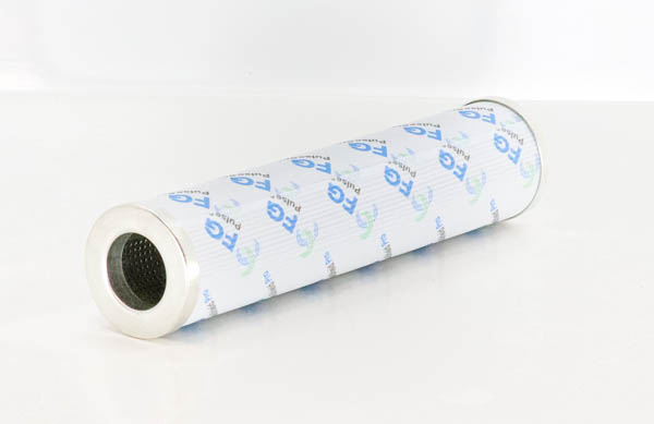 PI 3245 PS VST 10 hydraulic filter element