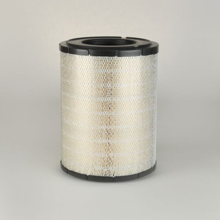 P534435 air filter element