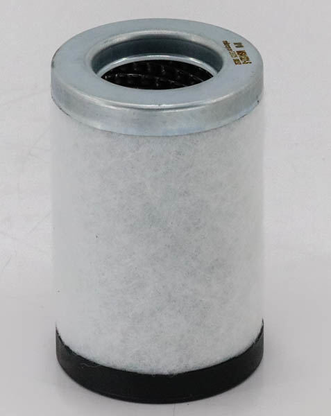 MSA1321-S air/oil separator element