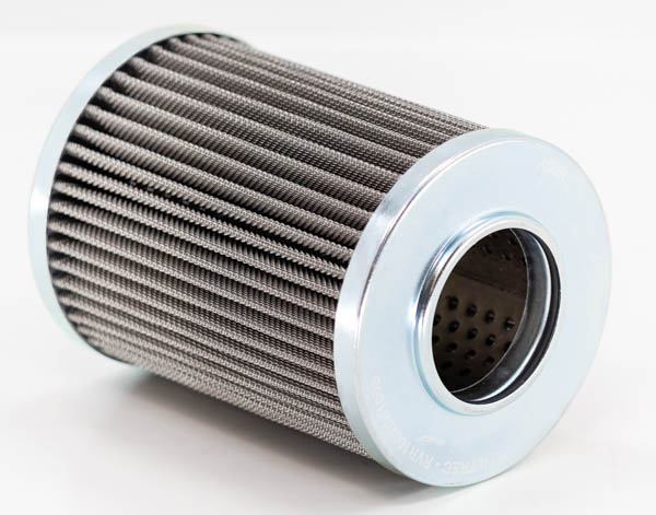 RVR10020B100B hydraulic filter element