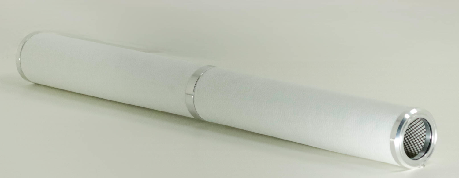 76079/SF air filter element (high performance)
