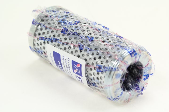 WG461 Hydraulic filter element
