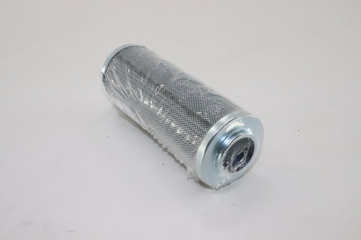 SH 630274 hydraulic filter element