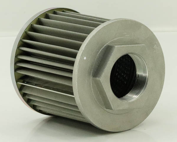 P171895 oil filter (suction filter)