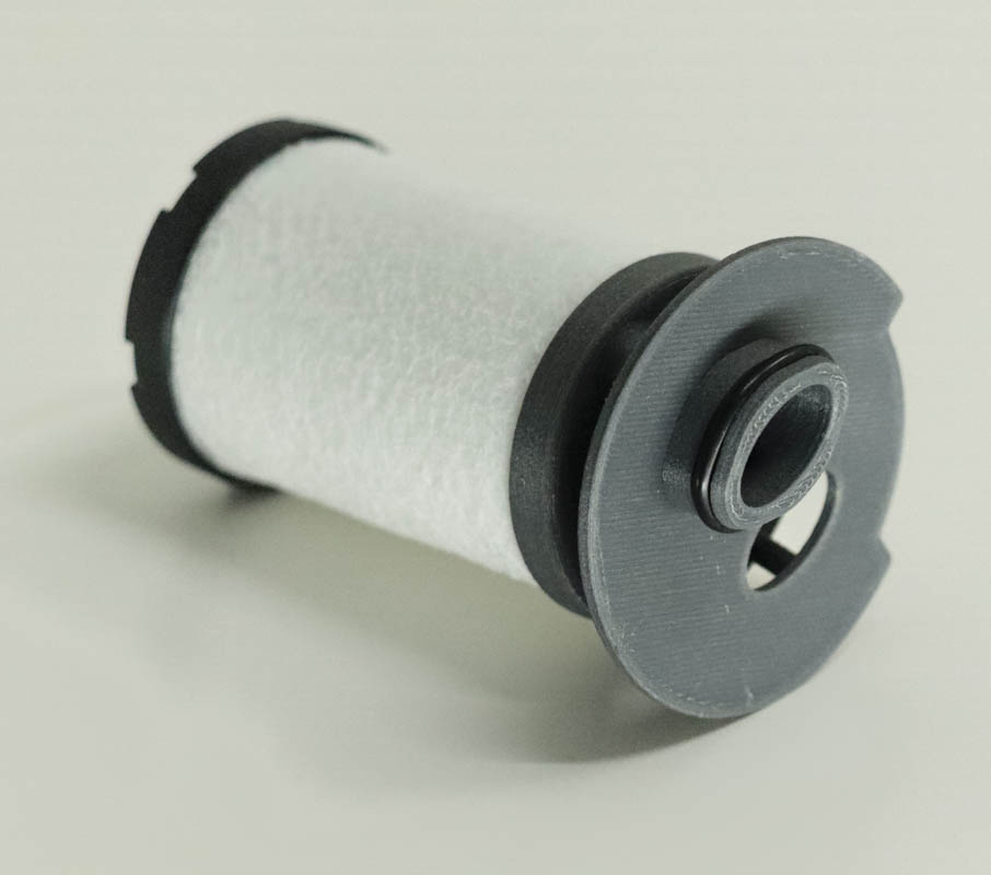 191532/FF air filter element (general-filtration)