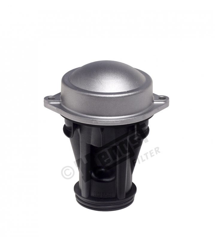 EAS500M05 oil separator