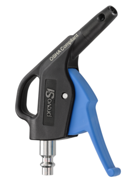 IBG 06OSH blow gun