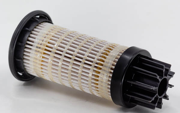 4981344 fuel filter