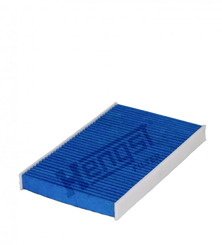 E2979LB cabin air filter element