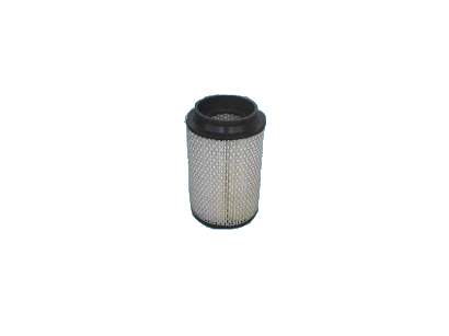APG7003 cabin air filter element