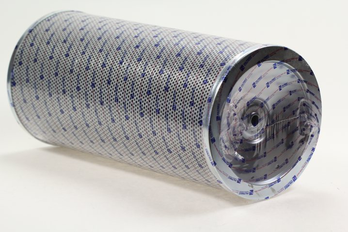 R741G10 hydraulic filter element