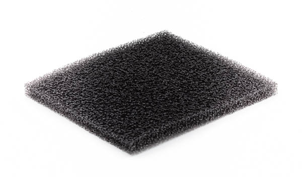 SC 50157 cabin air filter