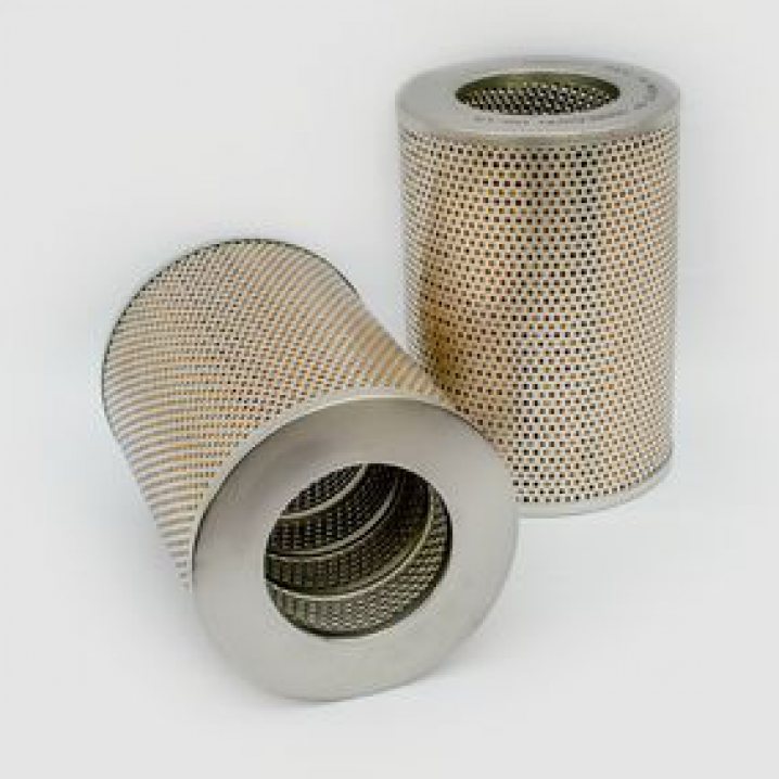 P550427 hydraulic filter element
