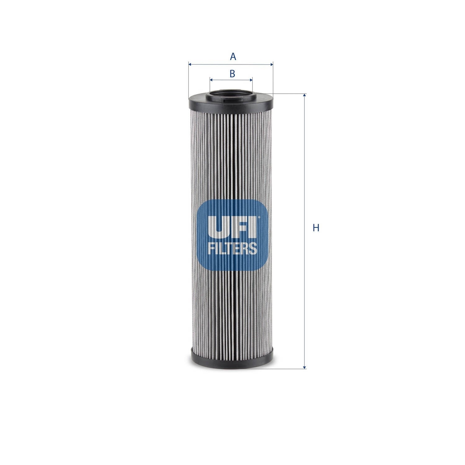 25.724.00 hydraulic filter element