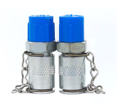 CC2724 Quickdraw Valve