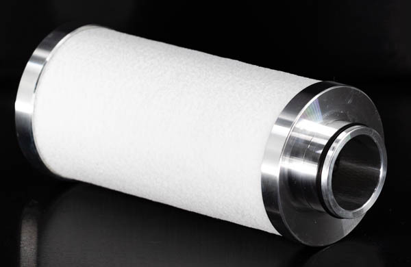 57831/FF air filter element (general-filtration)