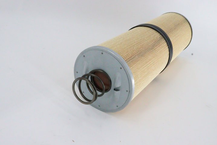 K3.1340-62 hydraulic filter element