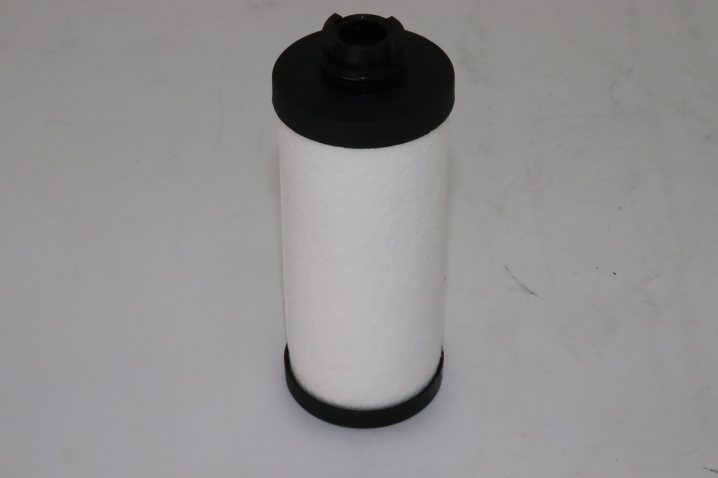 SI 80162 SUB MIKRO FILTER 0,01 MIK