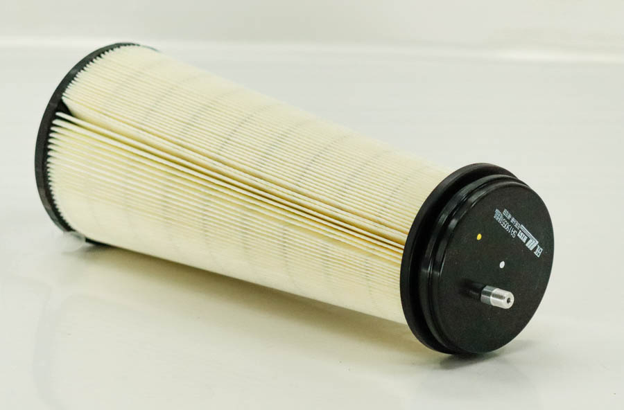 SA 190551 air filter element