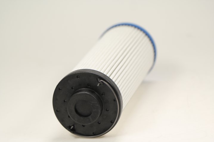 RHR500GW20B/2 hydraulic filter element