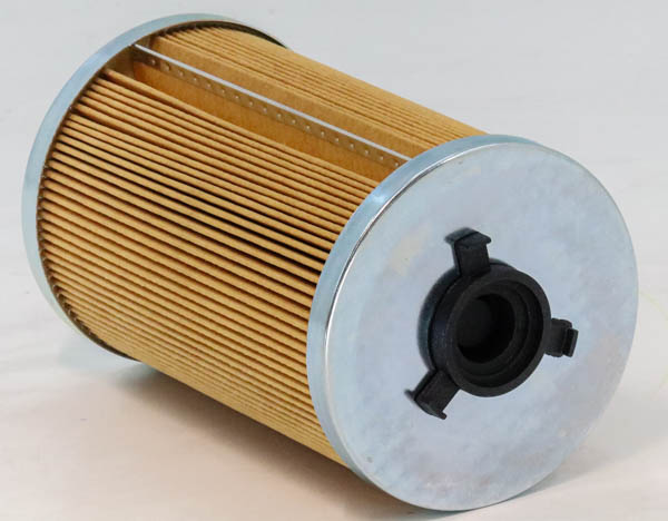 SH 69605 hydraulic filter element