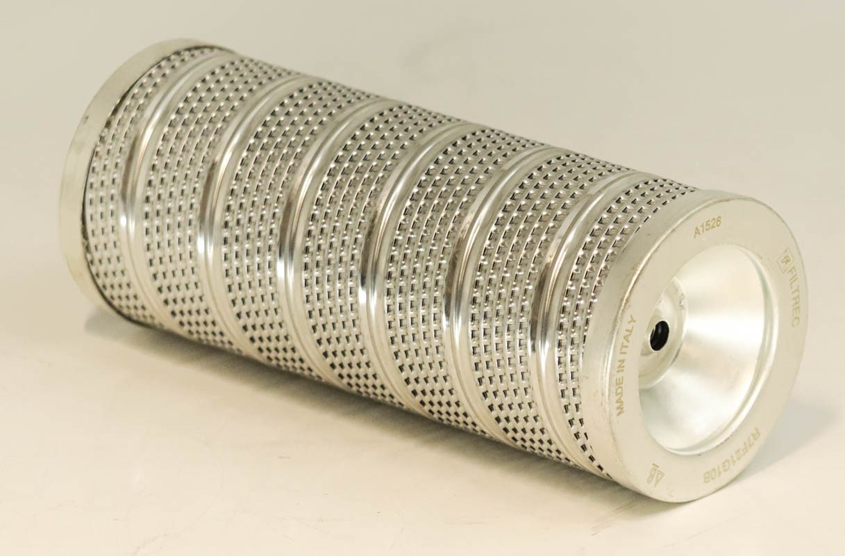 R7F21G10B hydraulic filter element