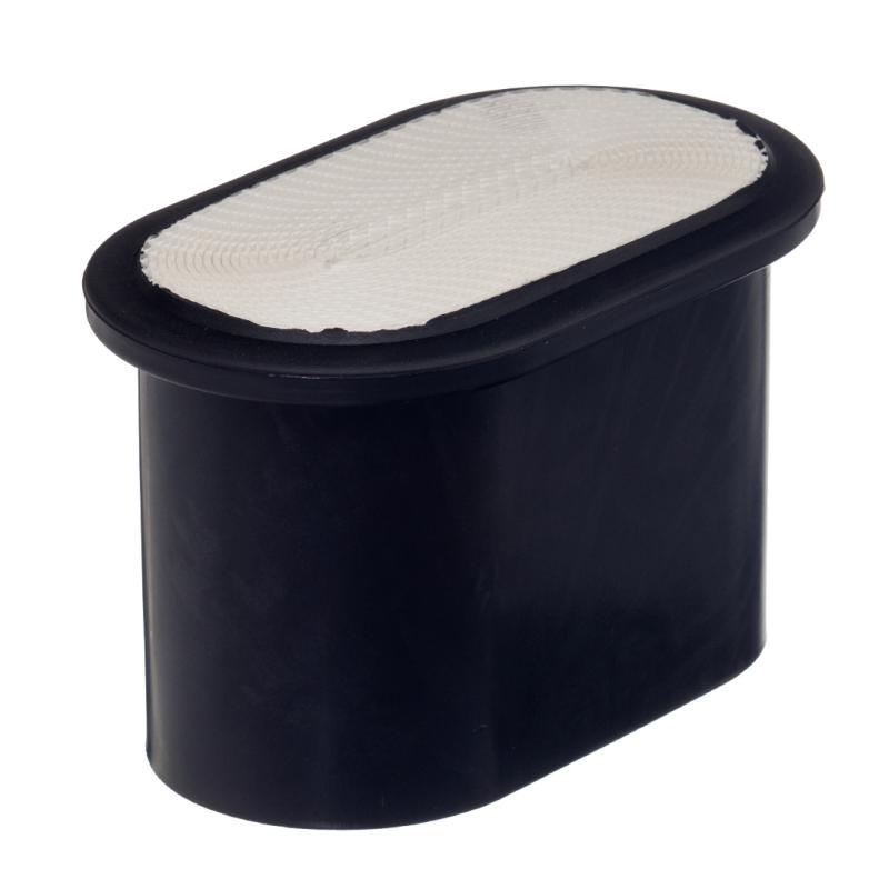 E2275L air filter element